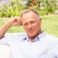 Отзыв от Борис - виза ДТВ