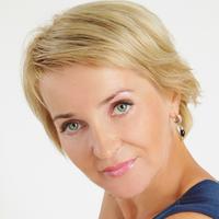 Отзыв от Дана - Виза Destination Thailand